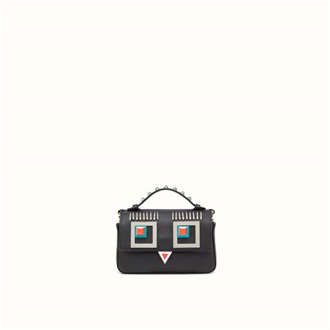 fendi micro baguette replica